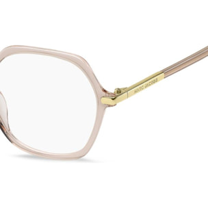 Gafas de Vista Marc Jacobs MARC 778 FWM de Acetato Mujer 53 mm