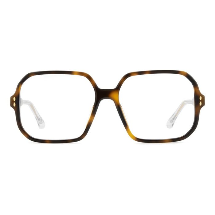Gafas de Vista Isabel Marant IM 0168 LVL de Acetato Mujer 55 mm