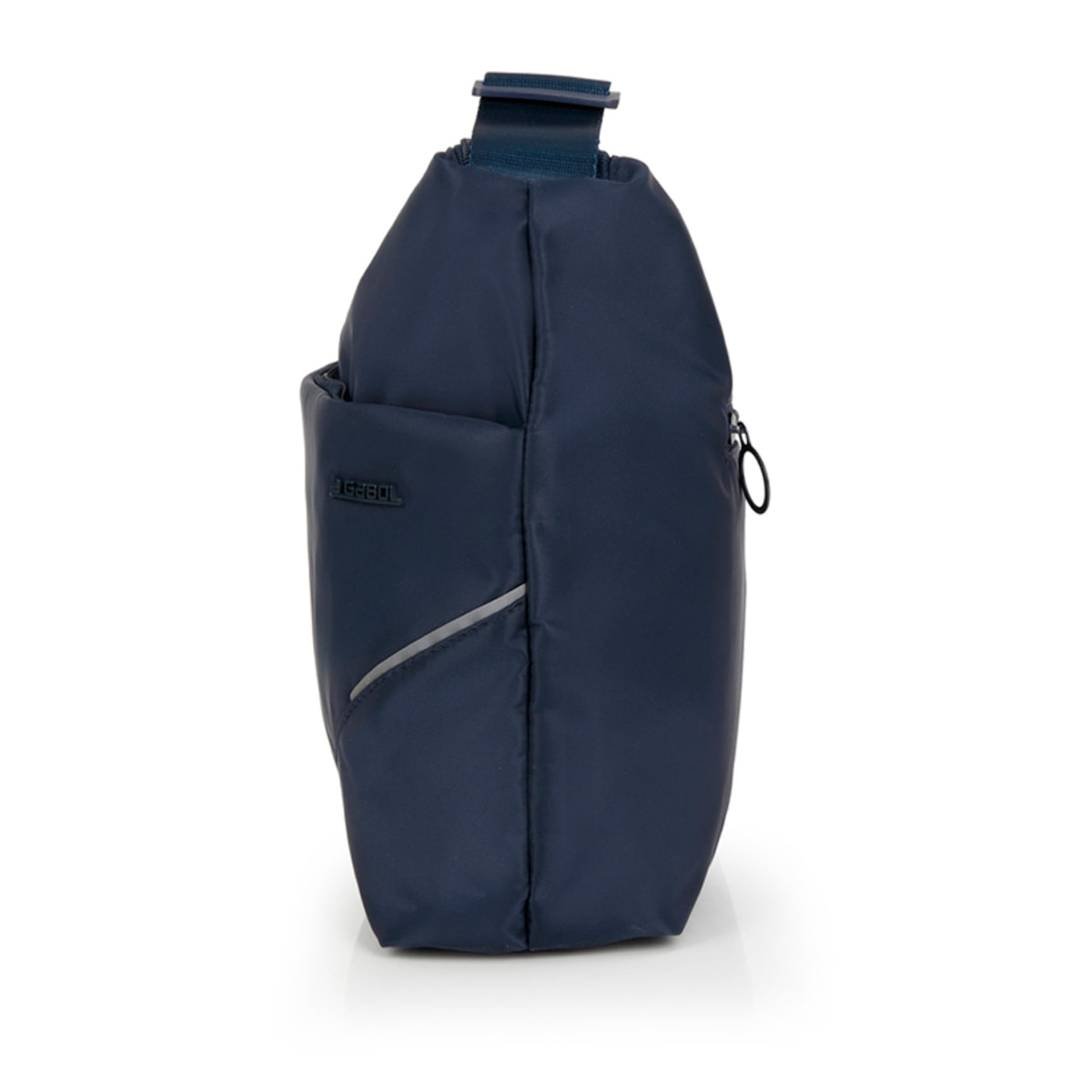 Bolso mediano Gabol DENISE