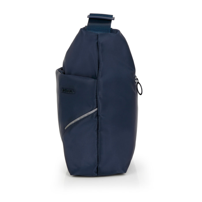 Bolso mediano Gabol DENISE