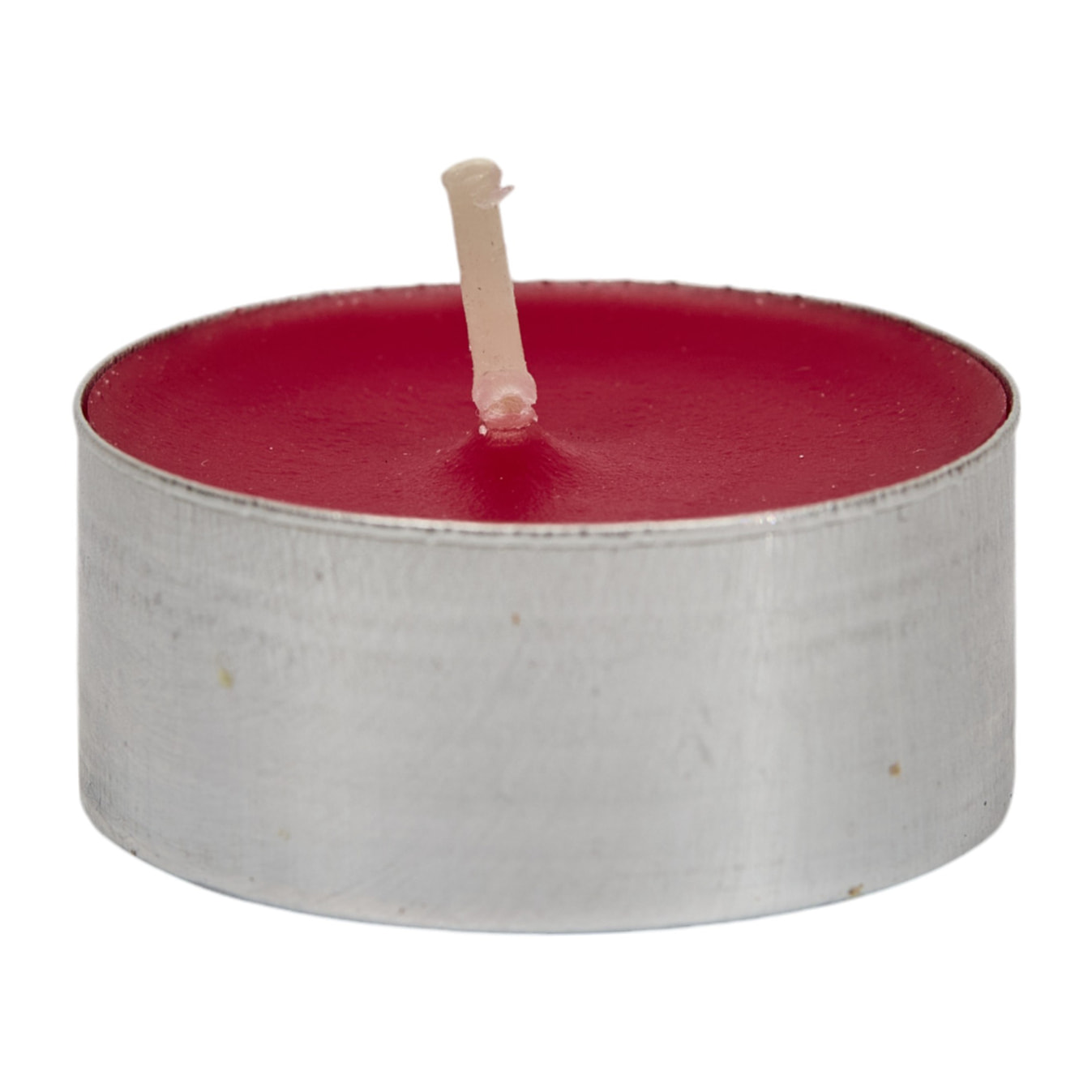 Calendrier Photophore Bougie Parfume Gingerbread