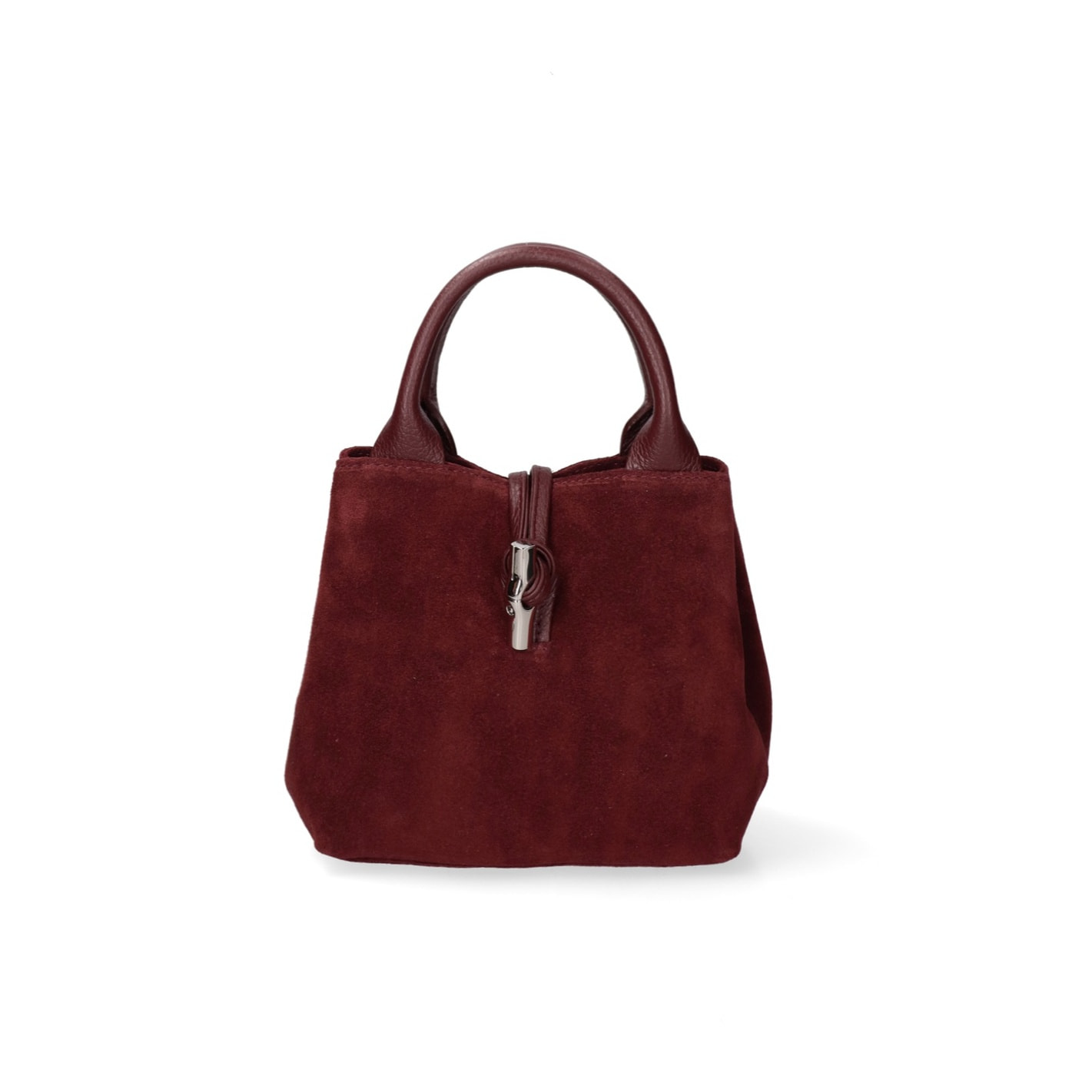 Gave Lux Borsa a mano