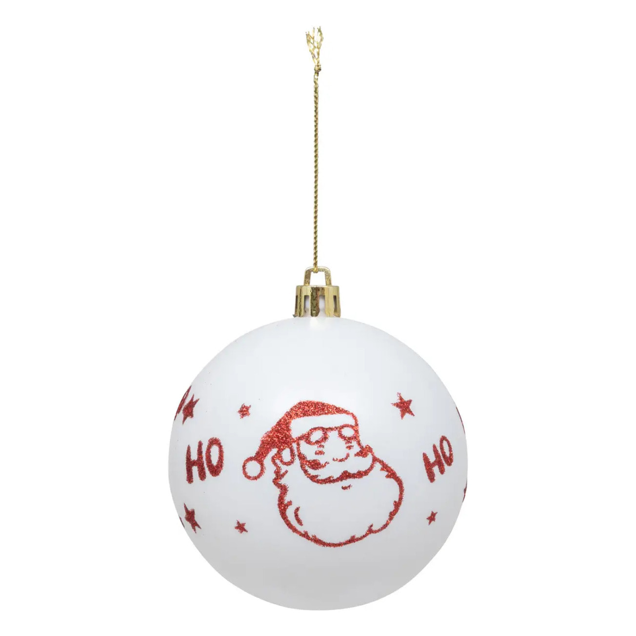 BDN PLAST PN HOHO RGE 80MM