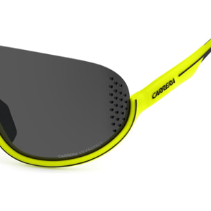 Gafas de Sol Carrera EYEDRA 2V7 de Tr90 Hombre 99 mm