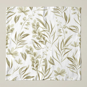 Lot de 2 serviettes Lia 924 5 High