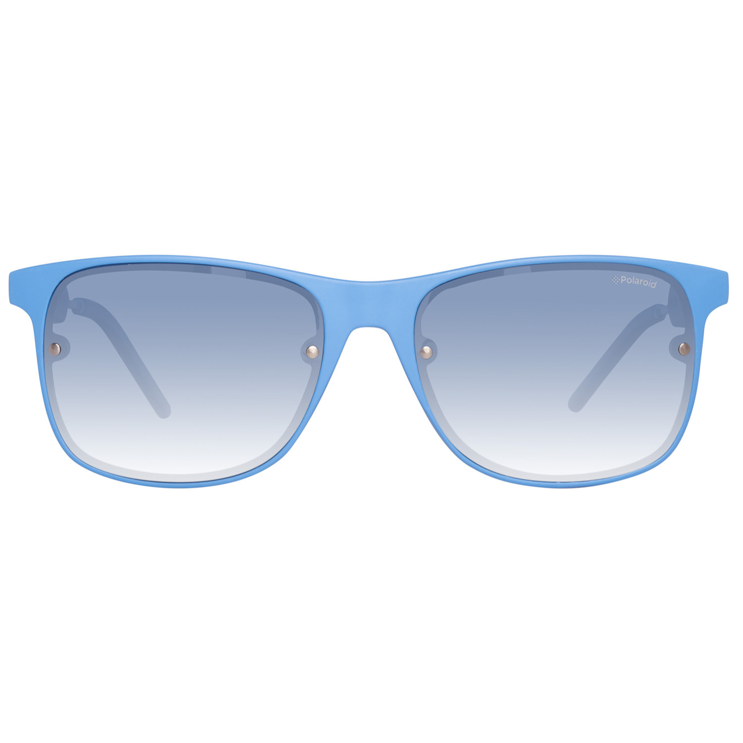 Gafas de sol Polaroid Unisex PLD-6018-S-TN5