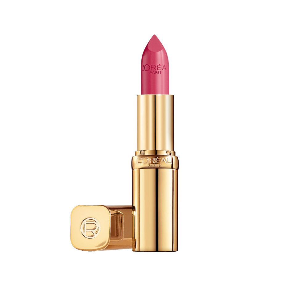 L'Oréal Paris Rouge à Lèvres Color Riche 453 Rose Crème