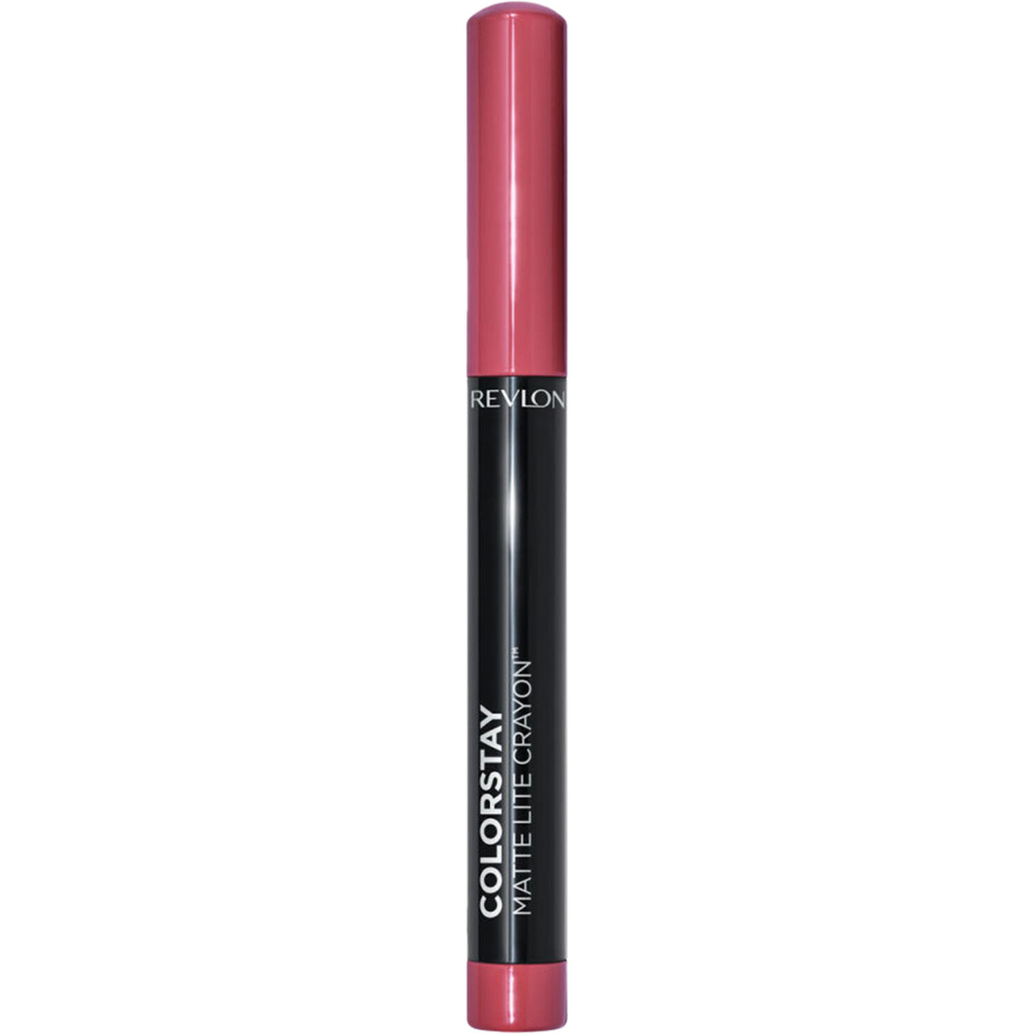 ColorStay™ Matte Lite Crayon - Rouge à Lèvres Mat