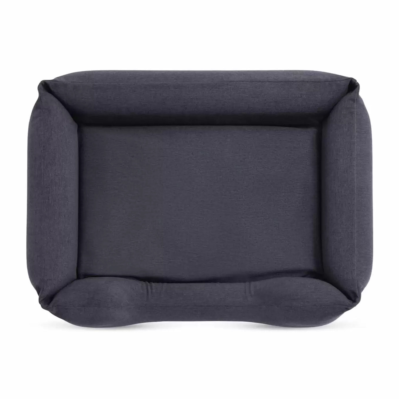 Intex 48702NP - Cuccia Gonfiabile per Cani, con Mini Pompa Manuale, 97x74x23 cm, Peso Massimo 22,7 kg