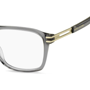 Gafas de Vista Marc Jacobs MARC 679 KB7 de Acetato Hombre 56 mm