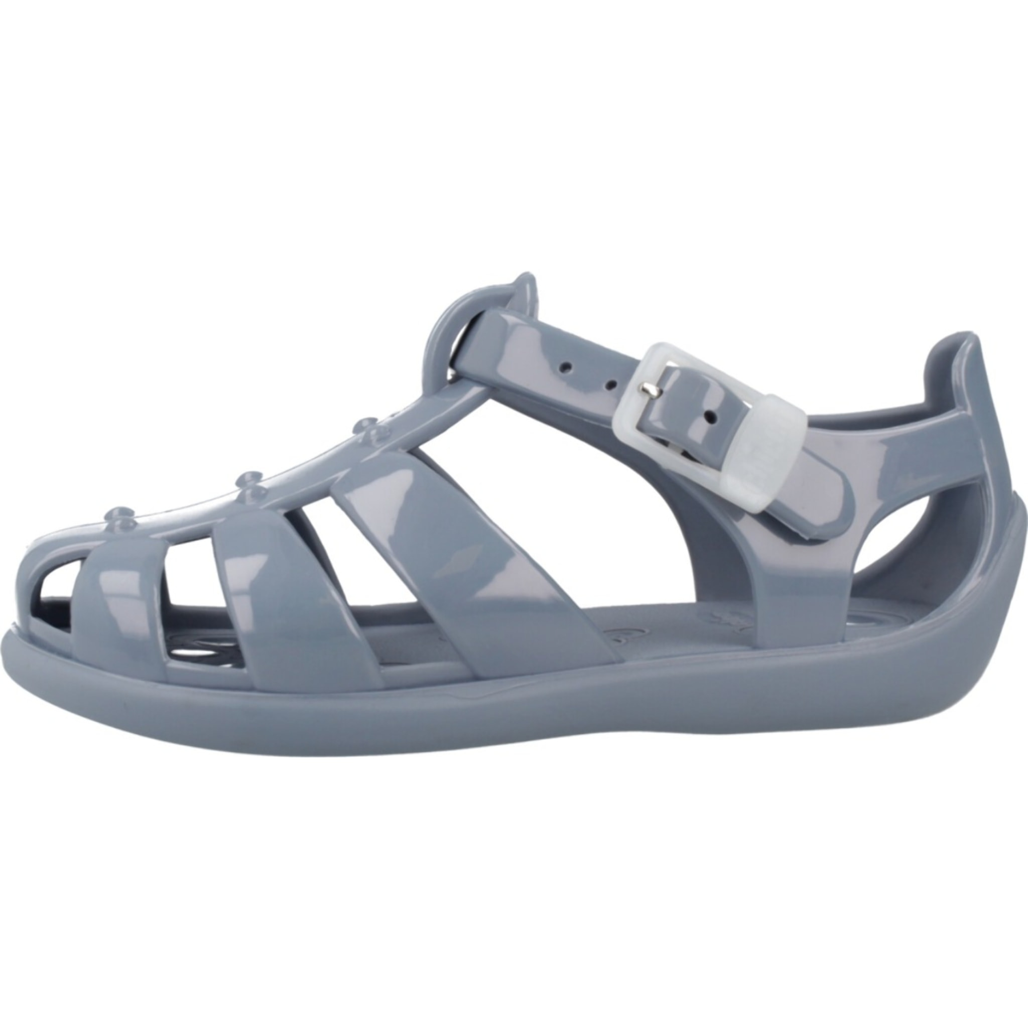 Chanclas Niño de la marca CHICCO  modelo MOON AZUL