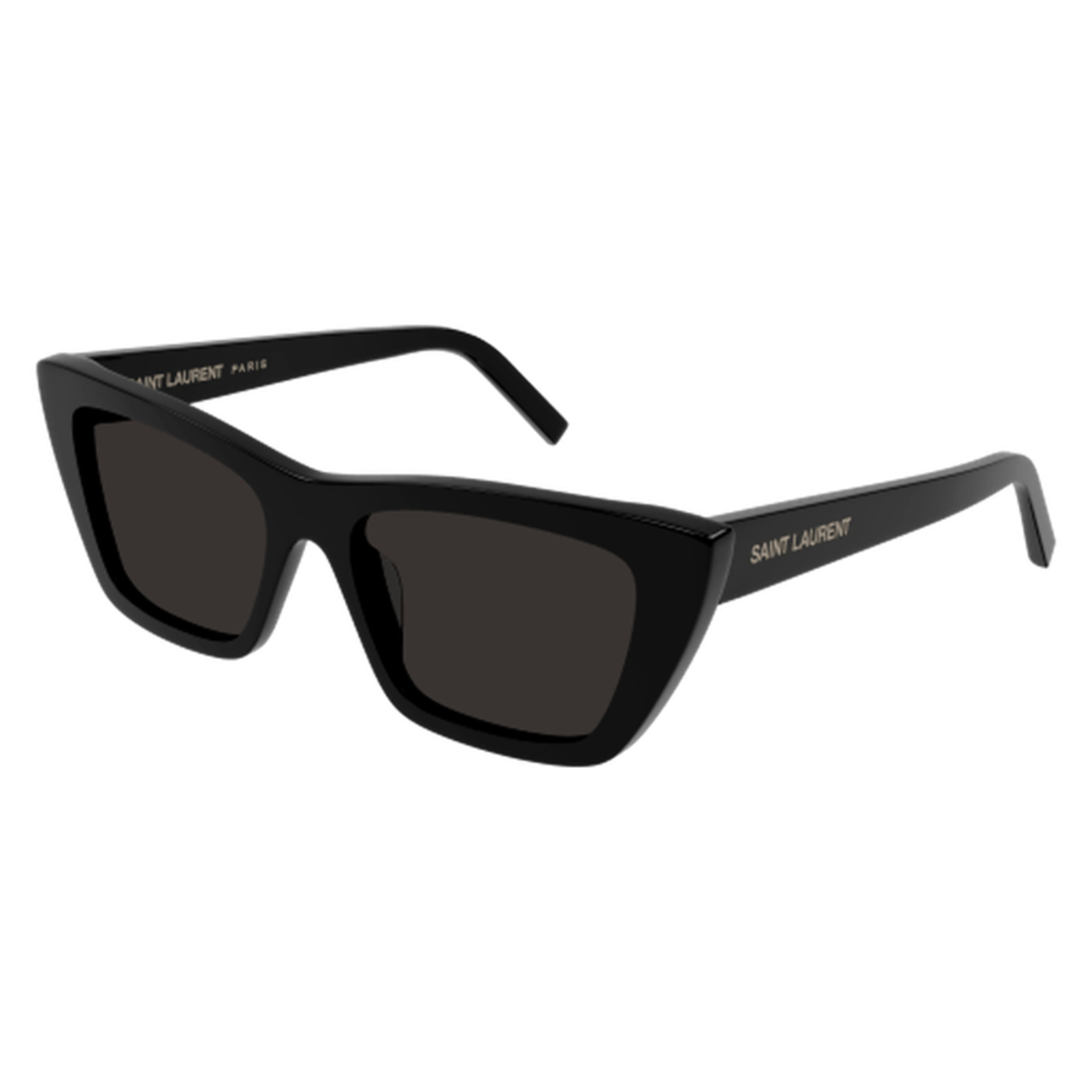 Gafas de Sol Saint Laurent SL 276 MICA-032 de Acetato Mujer 55 mm