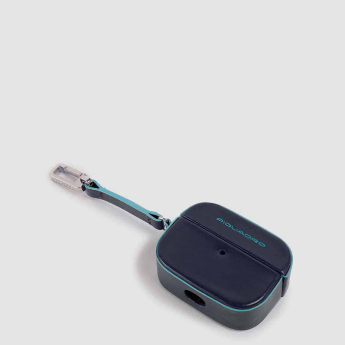 Piquadro Custodia per AirPods Pro®