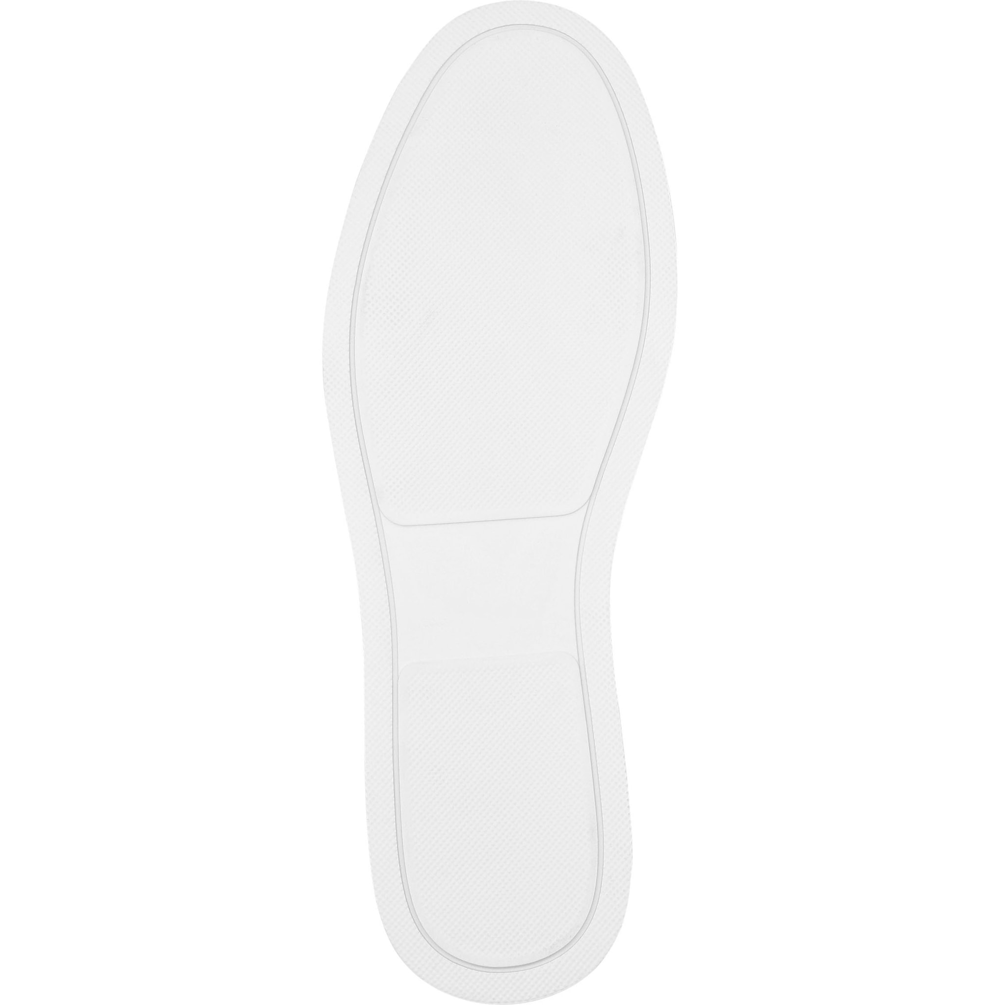 PHILIPP PLEIN Mocasines