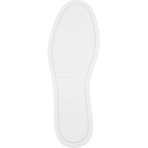 PHILIPP PLEIN Mocasines