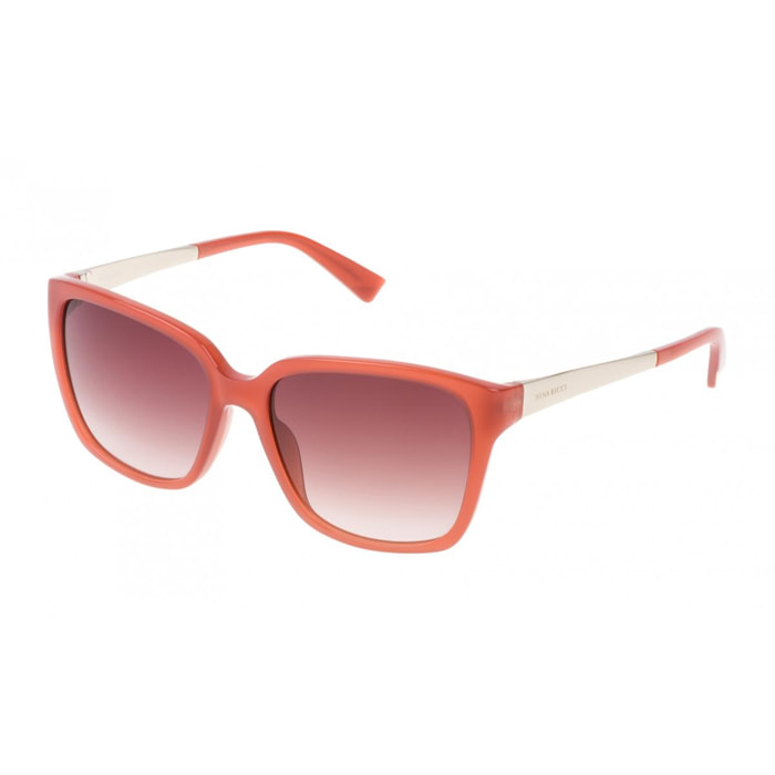 Gafas de sol Nina Ricci Mujer SNR0085503G9