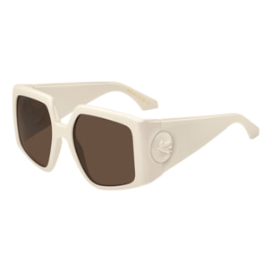 Gafas de sol Etro Mujer ETRO-0038-S-SZJ