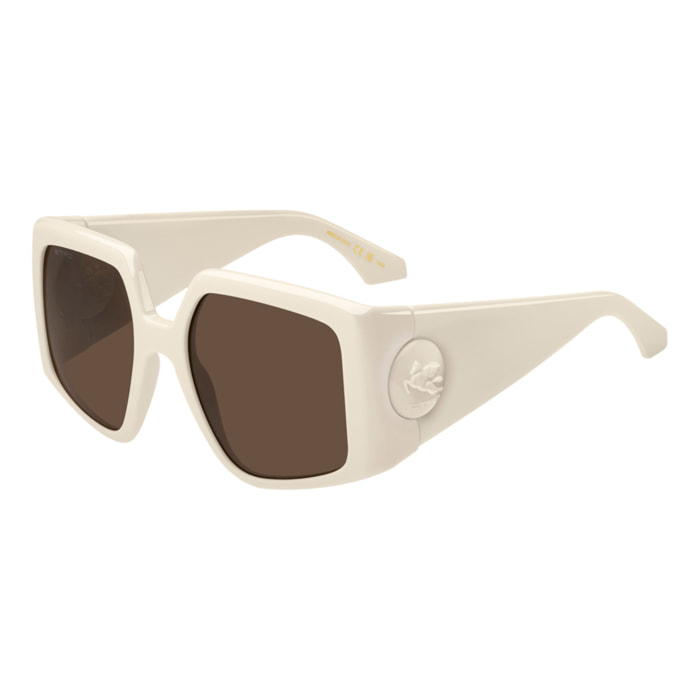 Gafas de sol Etro Mujer ETRO-0038-S-SZJ