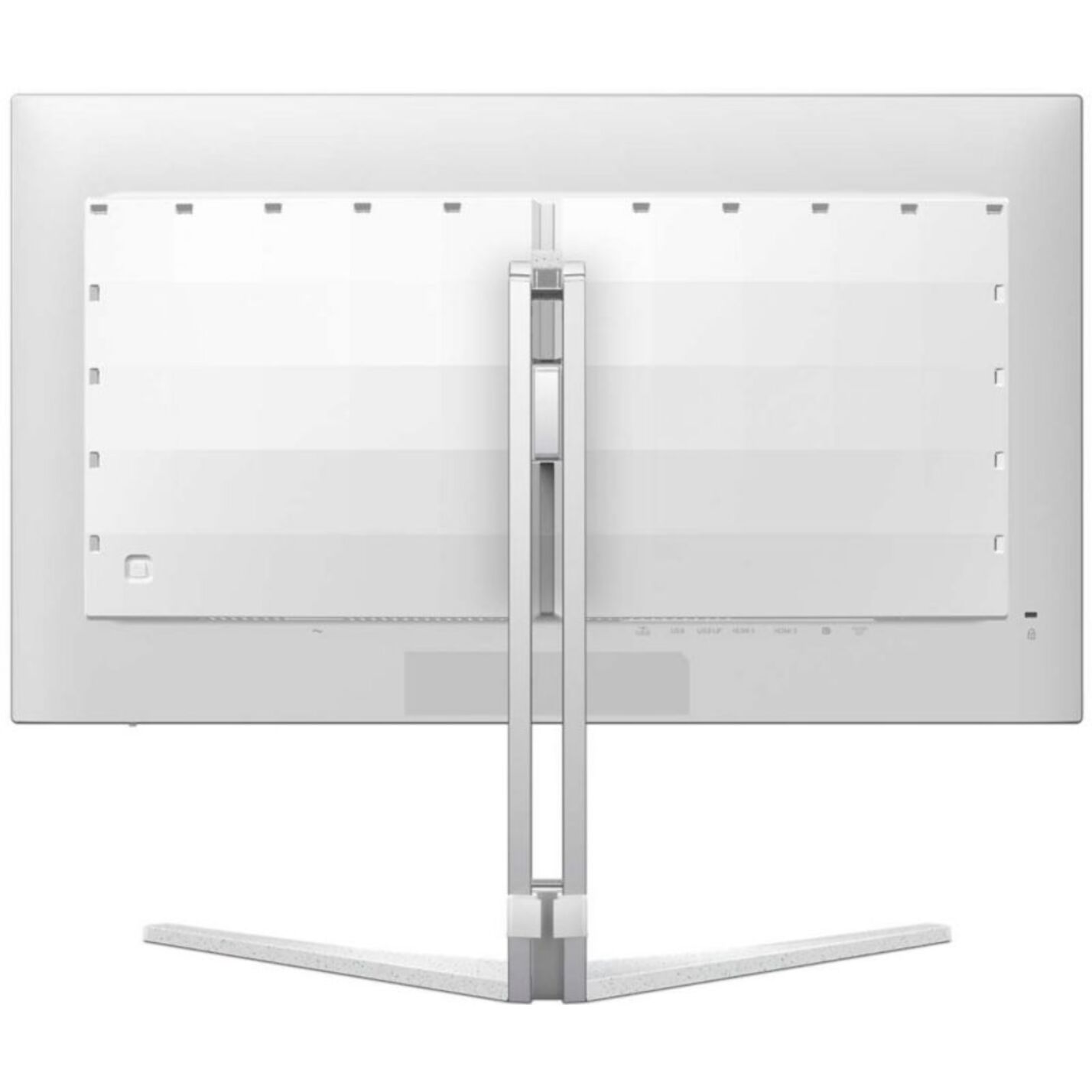 Ecran PC Gamer PHILIPS 27M2N8500 27'' OLED