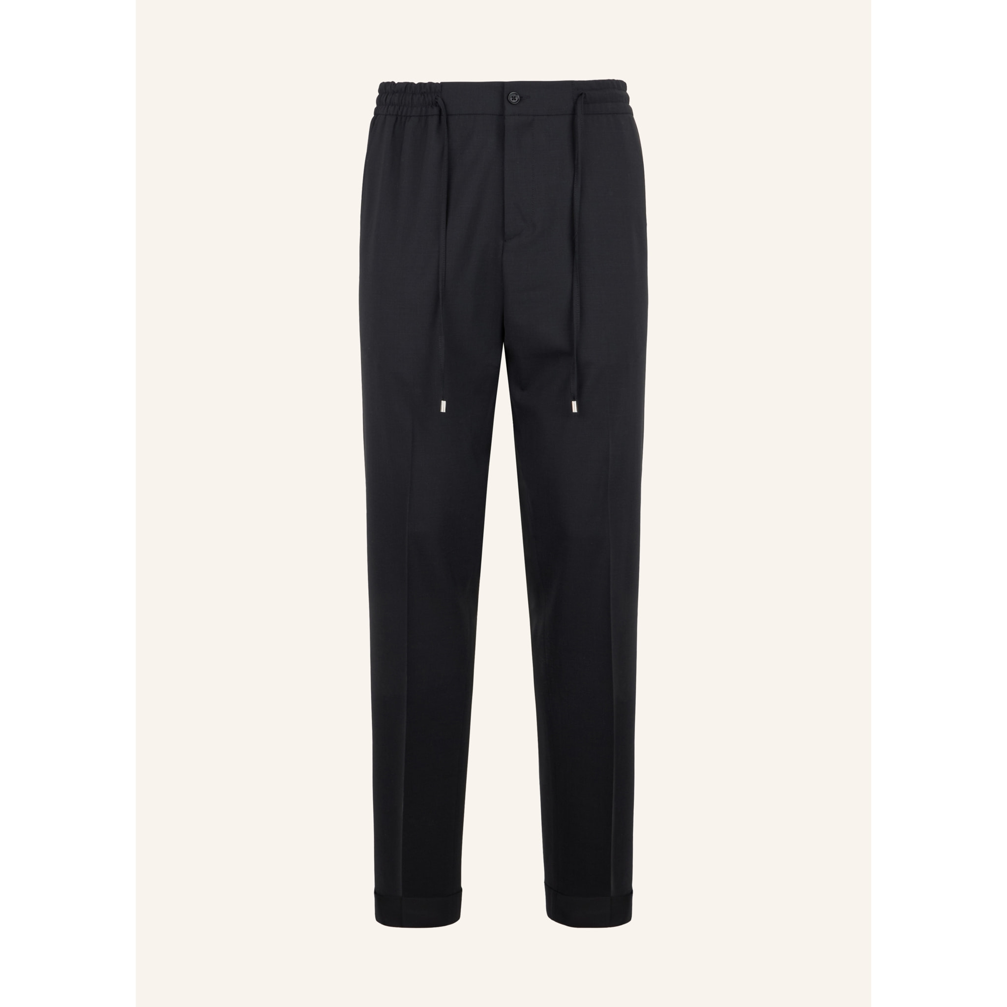 PHILIPP PLEIN Pantalones de jogging