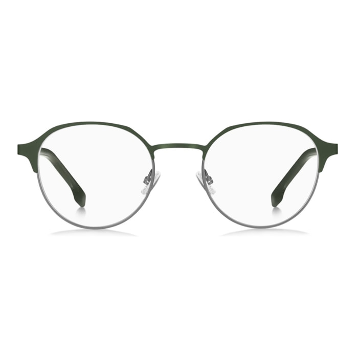 Gafas de Vista Hugo Boss 1638 EAN de Metal Hombre 50 mm