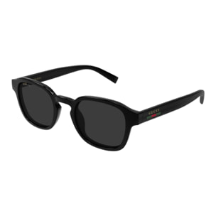 Gafas de Sol Gucci GG2106S-001 de Acetato Hombre 49 mm