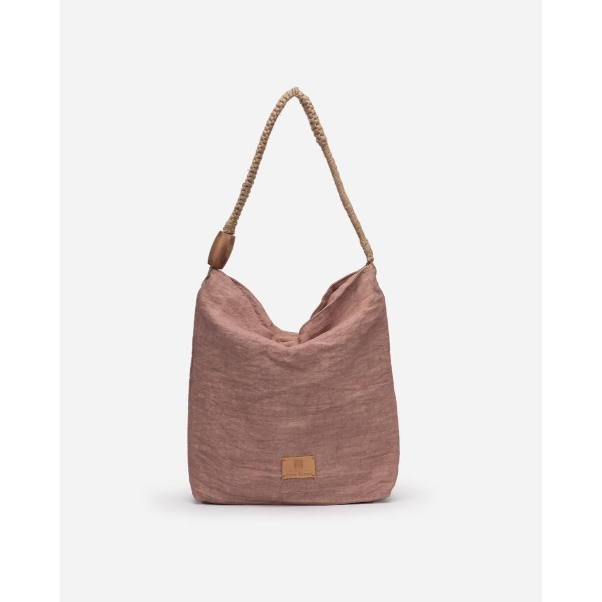 Bolso de hombro BIBA Freesia