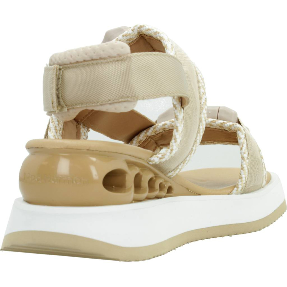 SANDALIAS NOA HARMON 9173N