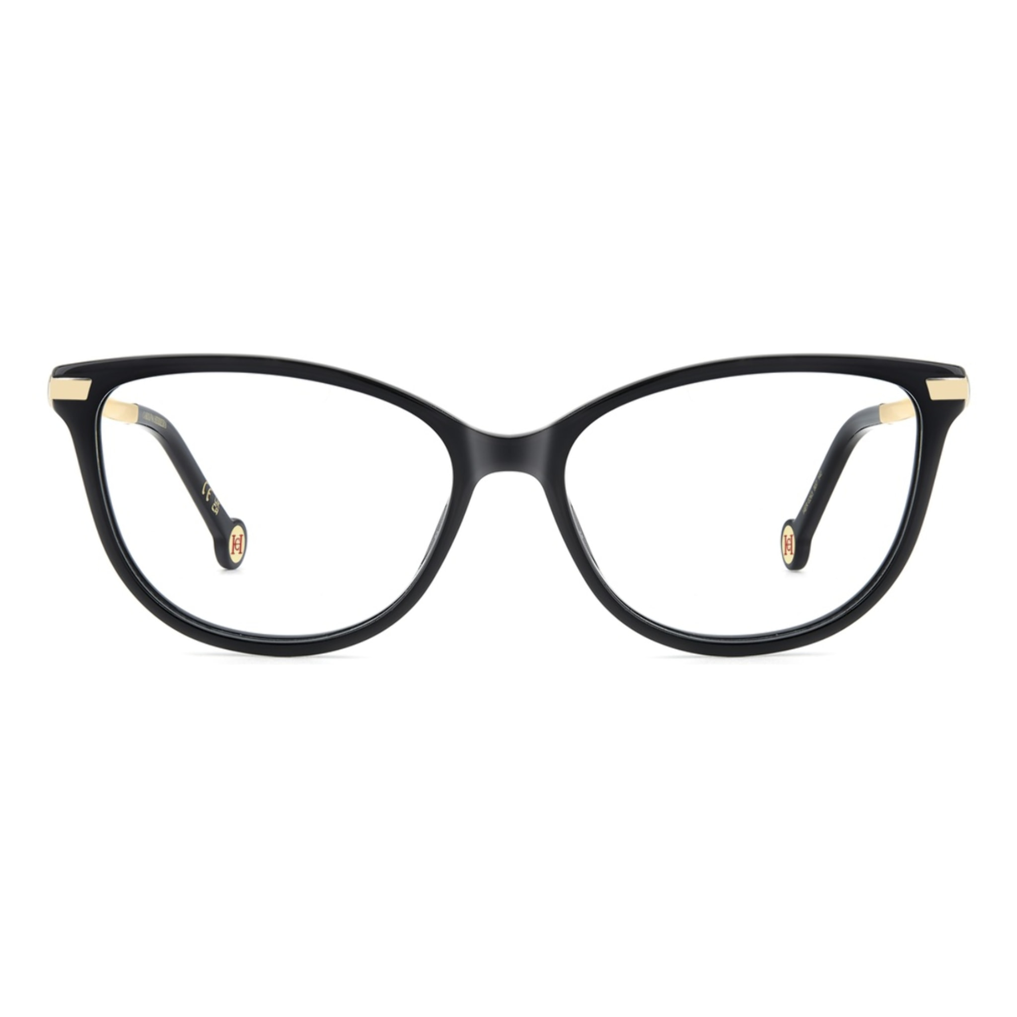 GAFAS DE VISTA CAROLINA HERRERA HER 0263 807