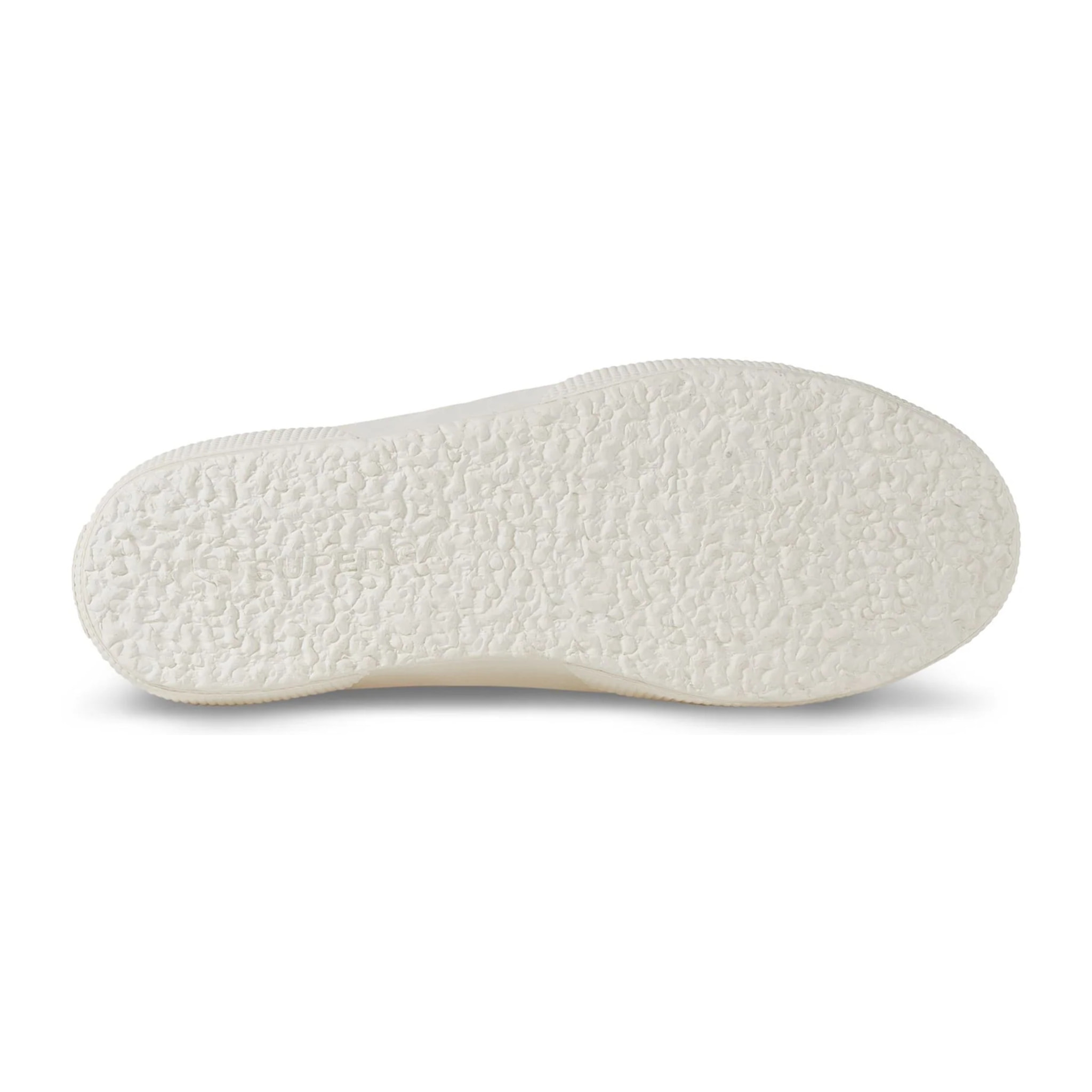 Le Superga Donna 2750 PEARL MATTE CANVAS