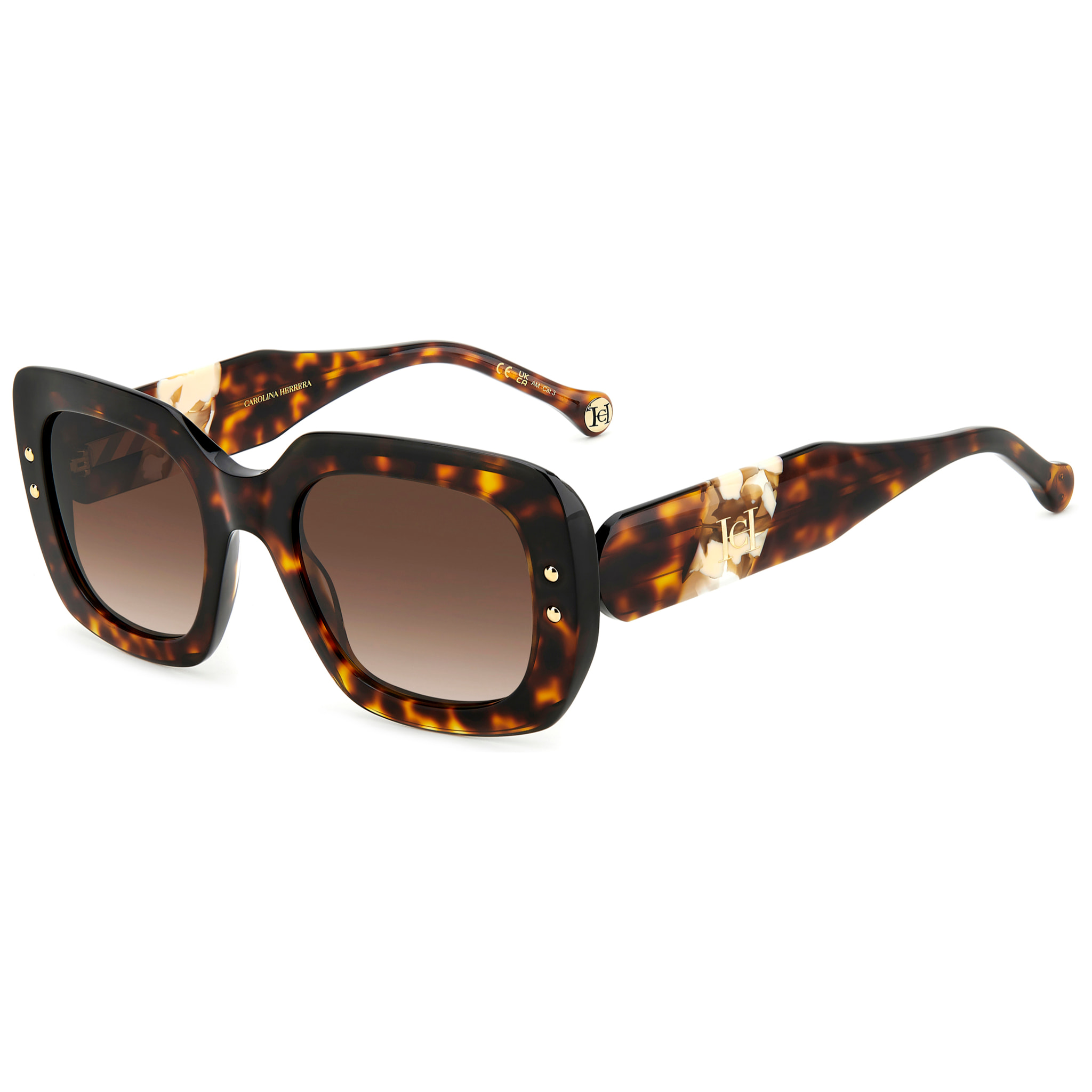 Gafas de sol Carolina Herrera Mujer HER-0186-S-C9K