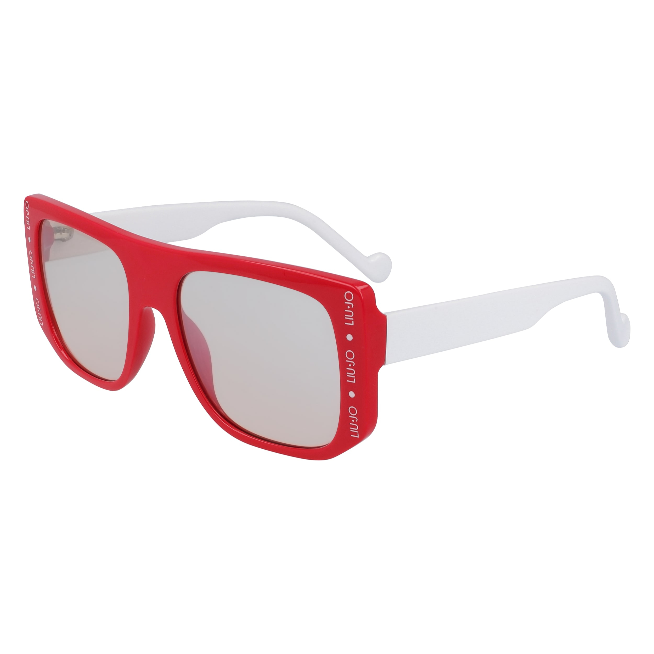 Gafas de sol Liujo Mujer LJ731S-525