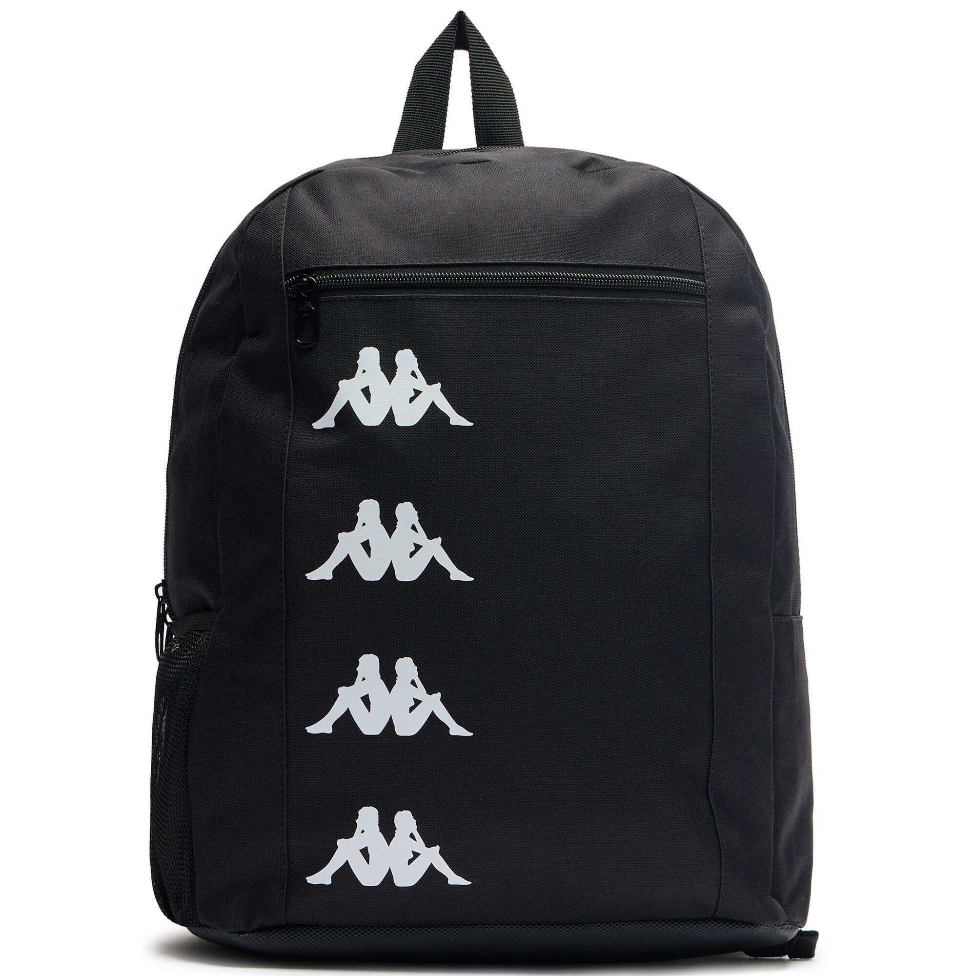 Bolsas Kappa Hombre Mujer Kappa4Football Gelia