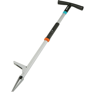 Désherbeur pour gazon GARDENA - 3518-26