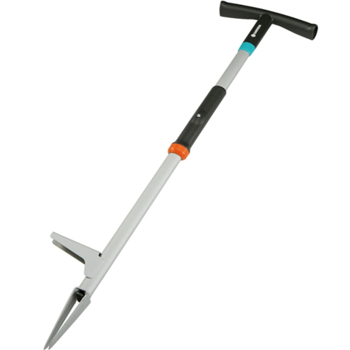 Désherbeur pour gazon GARDENA - 3518-26
