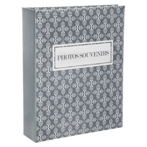 Album "Romance" 200 photos