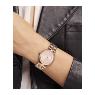 Furla Orologio Analogico Furla New Club