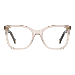 Gafas de Vista Carolina Herrera HER 0378 FWM de Acetato Mujer 52 mm