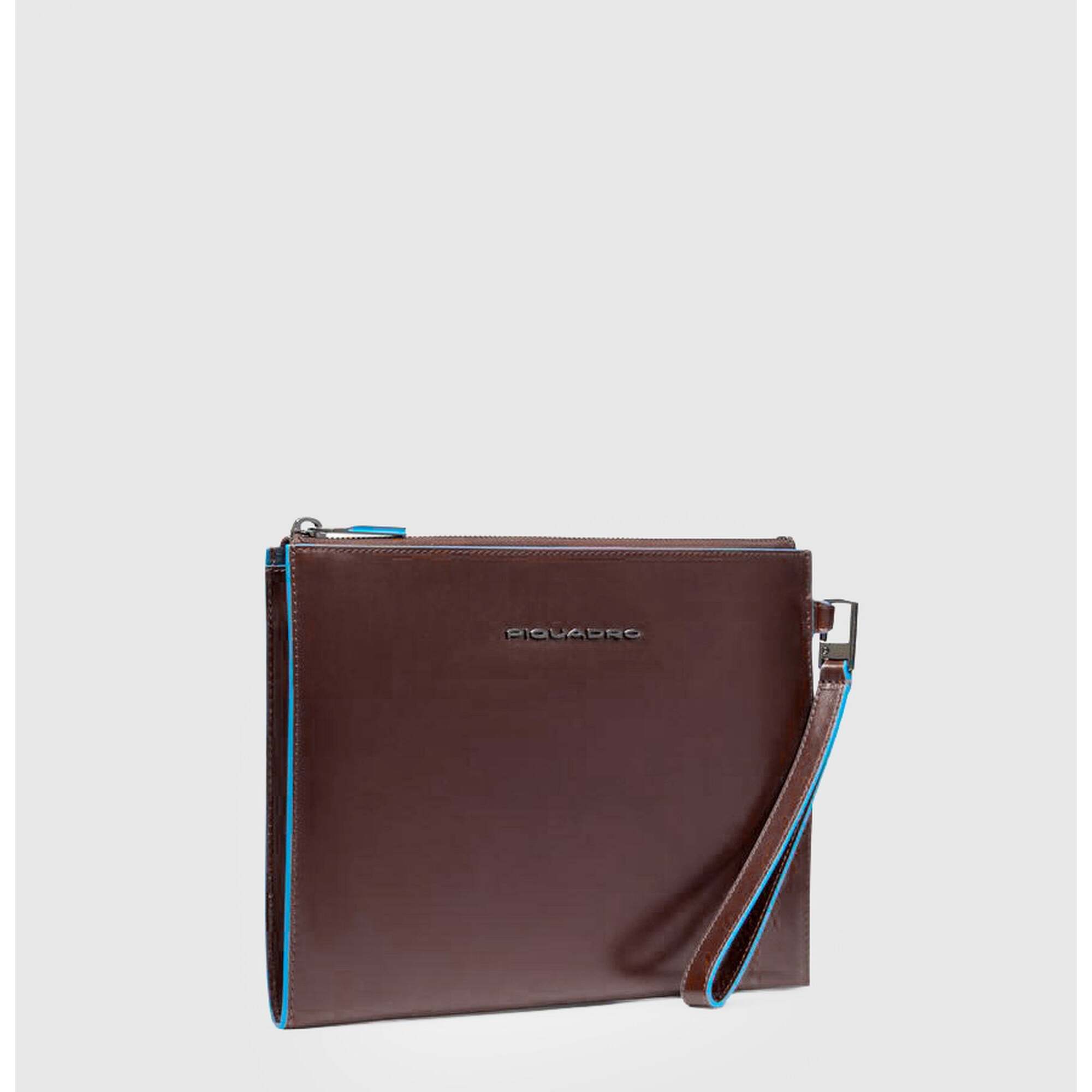 Piquadro Pochette uomo porta iPad®mini