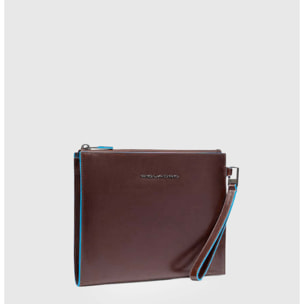 Piquadro Pochette uomo porta iPad®mini