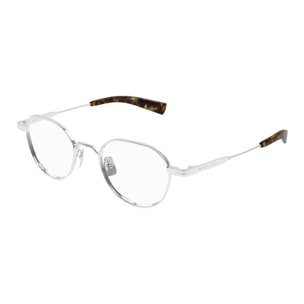 GAFAS DE VISTA SAINT LAURENT SL 730-002