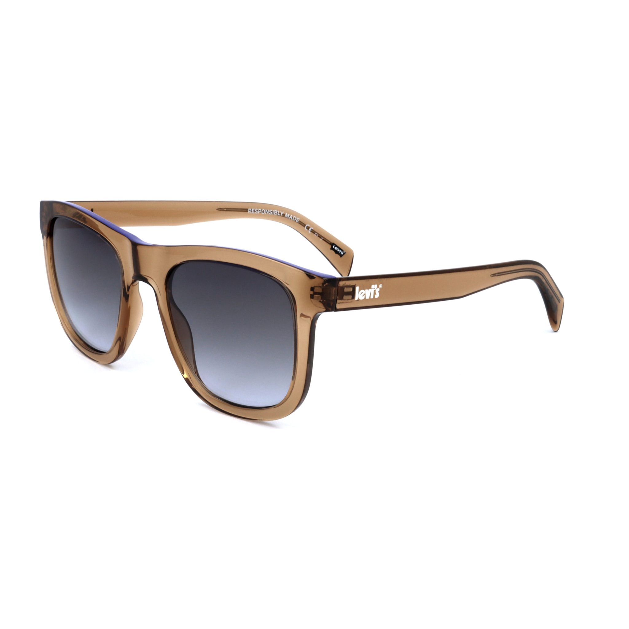 Gafas de sol Levi's Unisex LV-1023-S-09GB