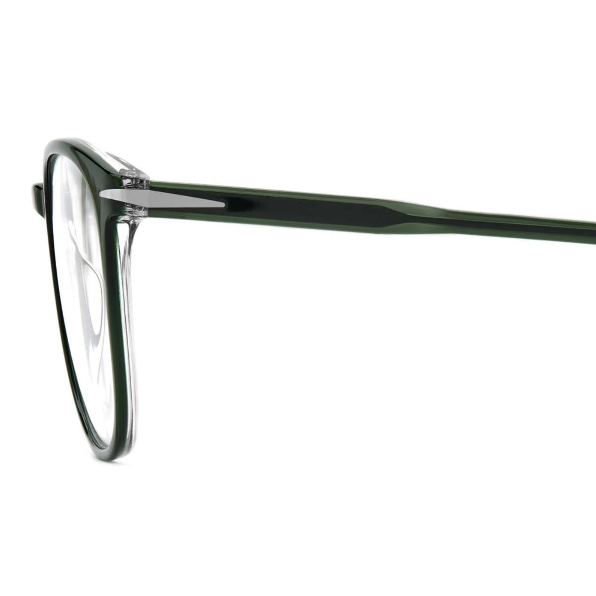 Gafas de Vista David Beckham DB 1212 B59 de Acetato Hombre 51 mm