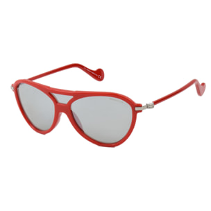 Gafas de sol Moncler Unisex ML0054-67C