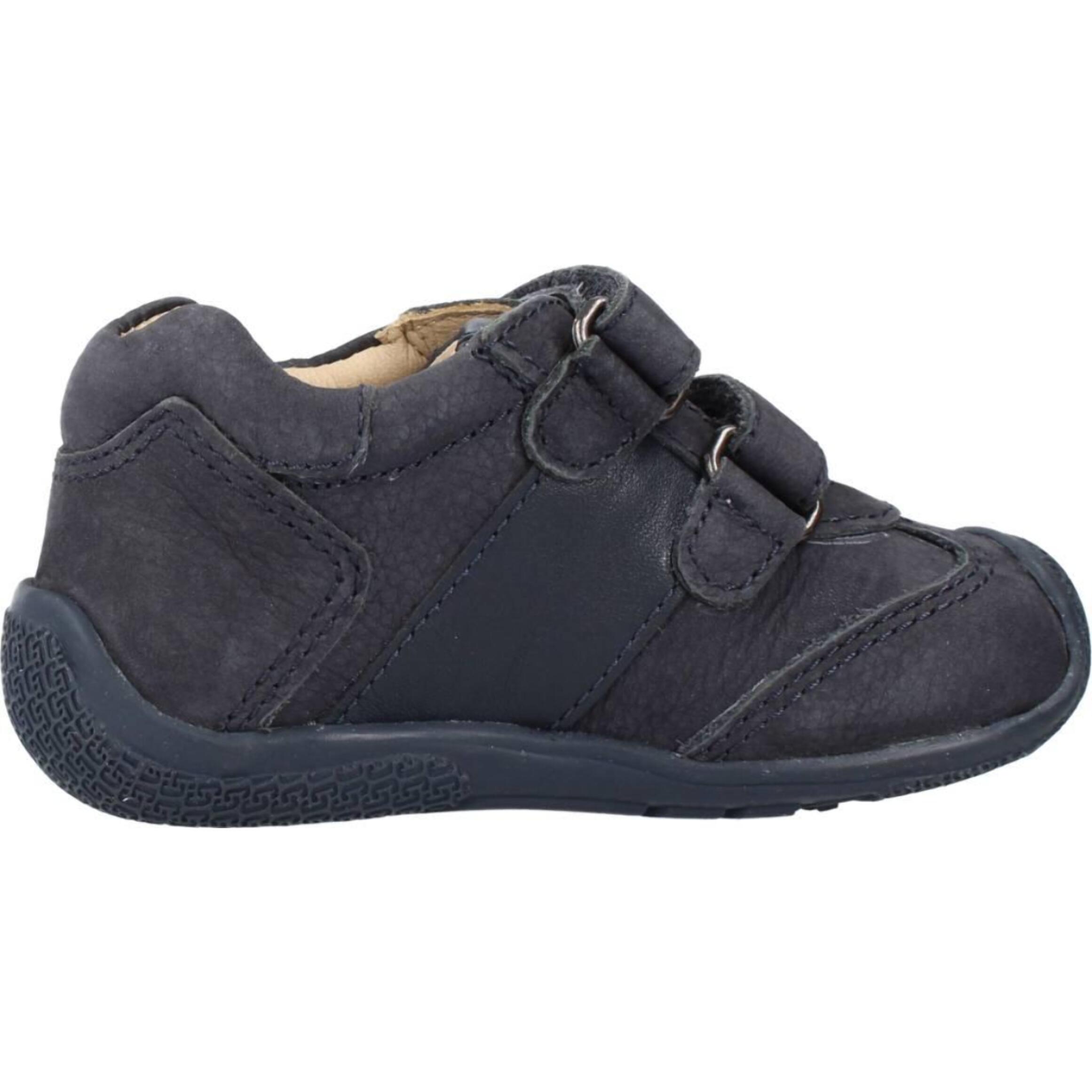 Zapatos Niño de la marca CHICCO  modelo GARMISH AZUL