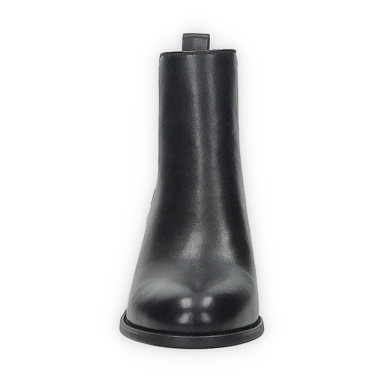 Stivaletti Donna Tata Italia Nero