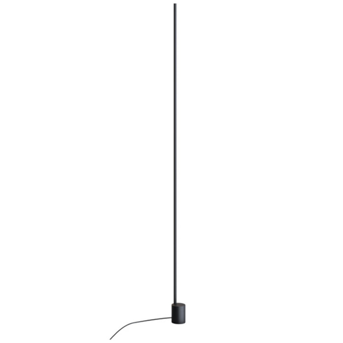 Piantana LED Rossini DAISHO