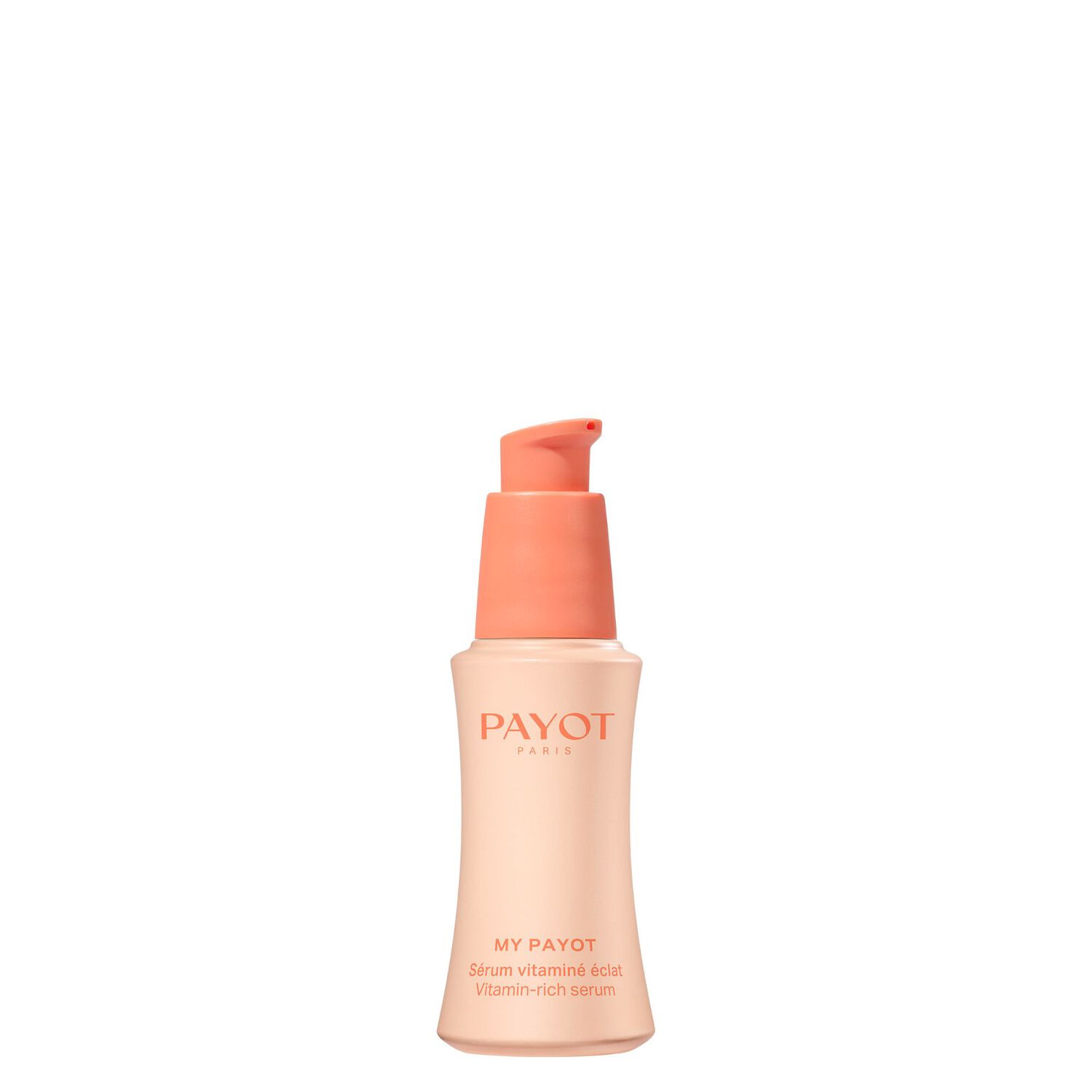 My Payot - Sérum Vitaminé Eclat 30 ml