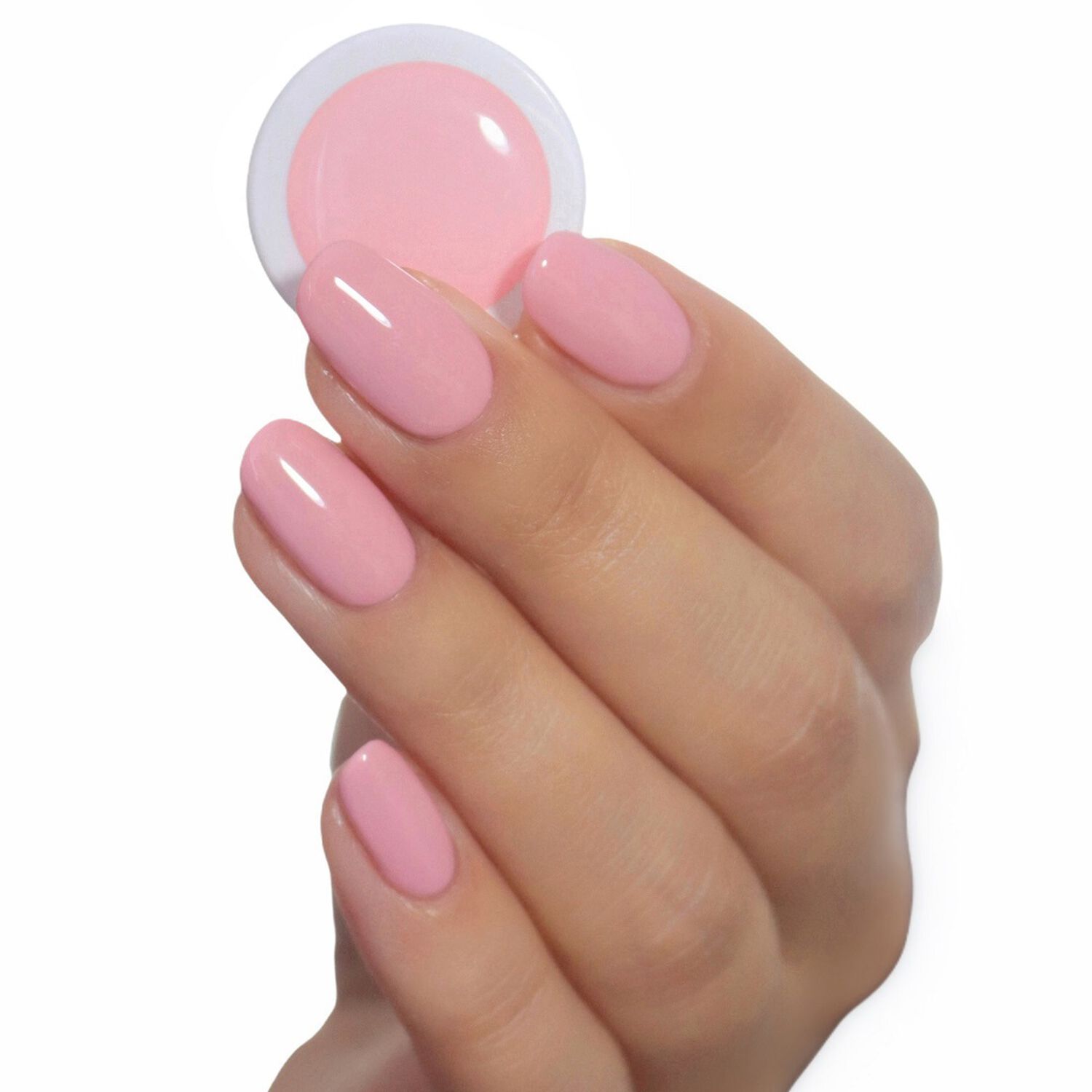 Striplac Peel or Soak - Vernis Semi-permanent - 106 Hey There