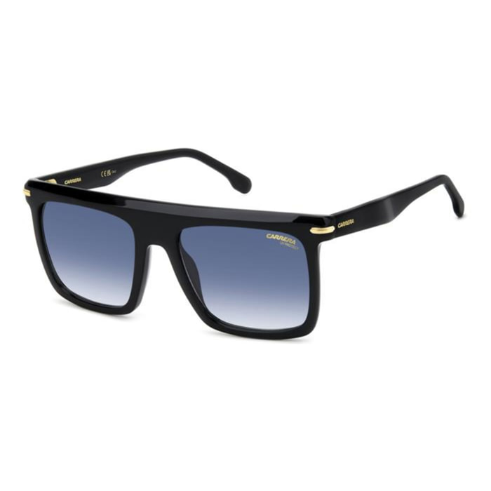 Gafas de Sol Carrera 359/S 2M2 de Acetato Hombre 56 mm